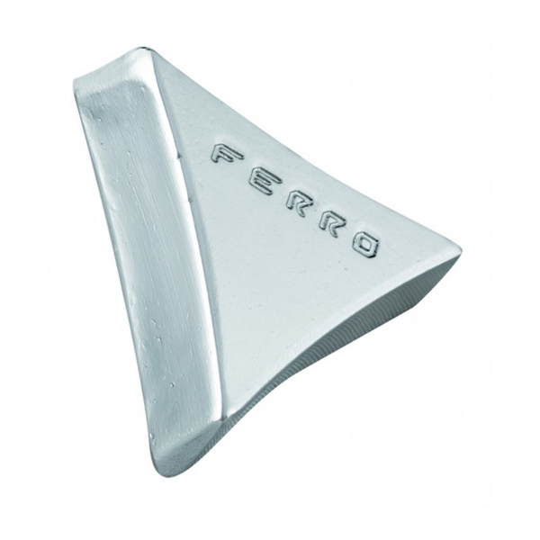 PERILLA TRIANGULAR STD