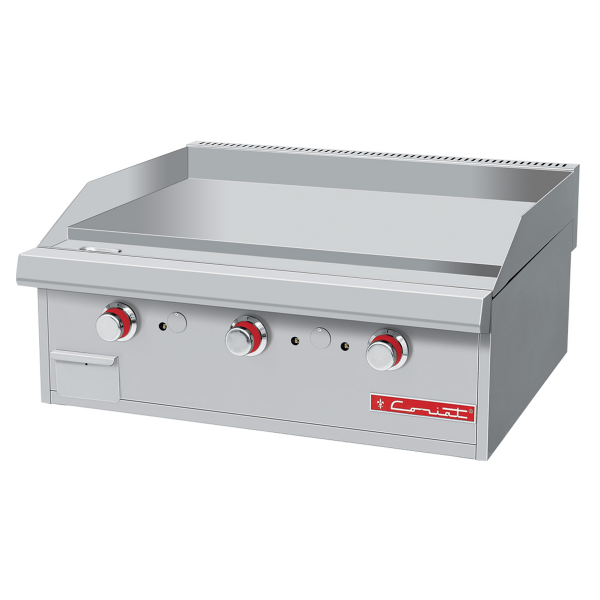 PLANCHA 88x81 CM (PREMIUM)