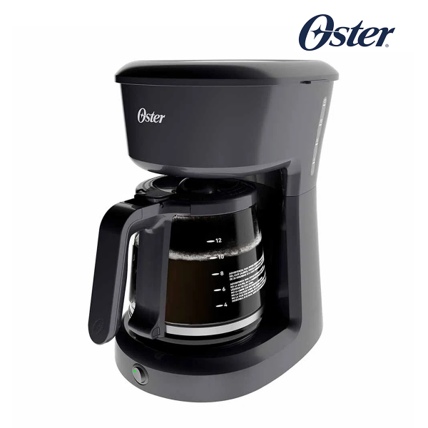 CAFETERA 12 TAZAS CON...
