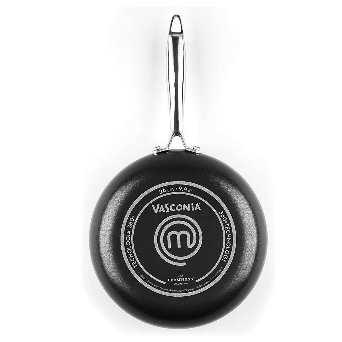 Set Tefal X4 Piezas Ingenio Black Stone Negro | Cuotas sin interés