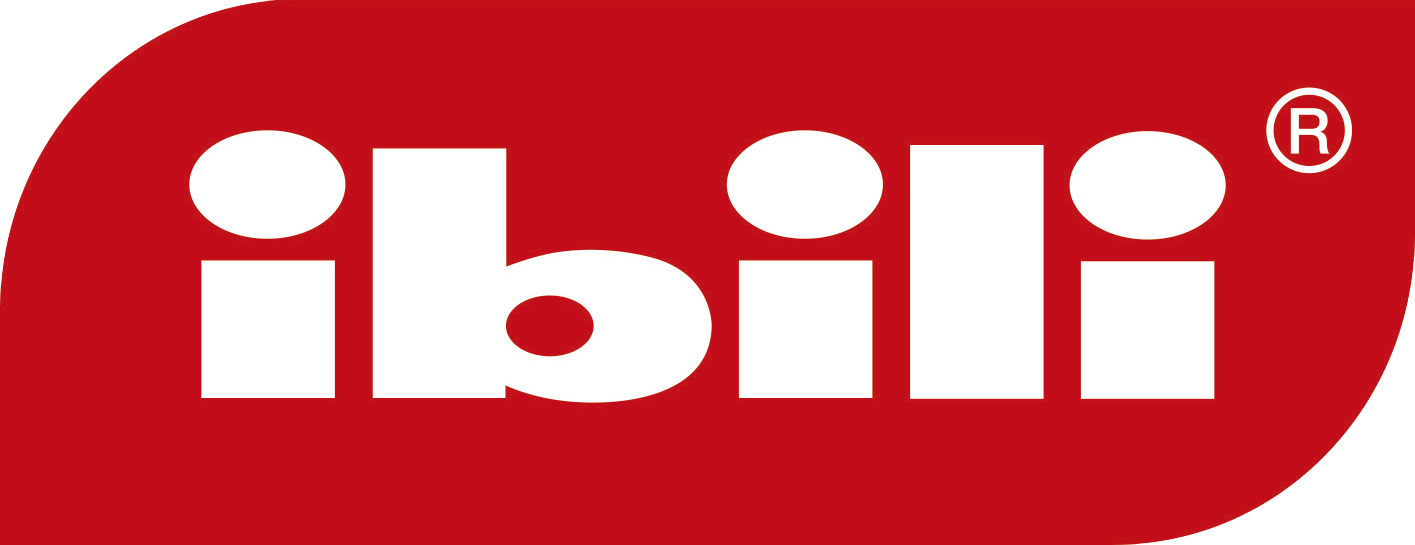 IBILI