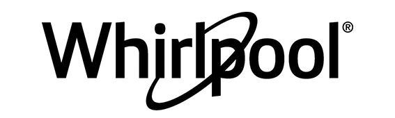 WHIRLPOOL