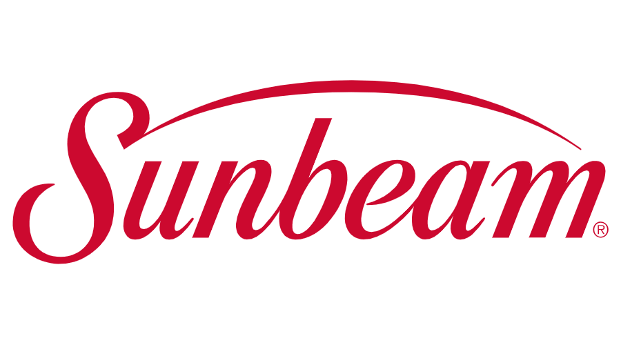 SUNBEAM