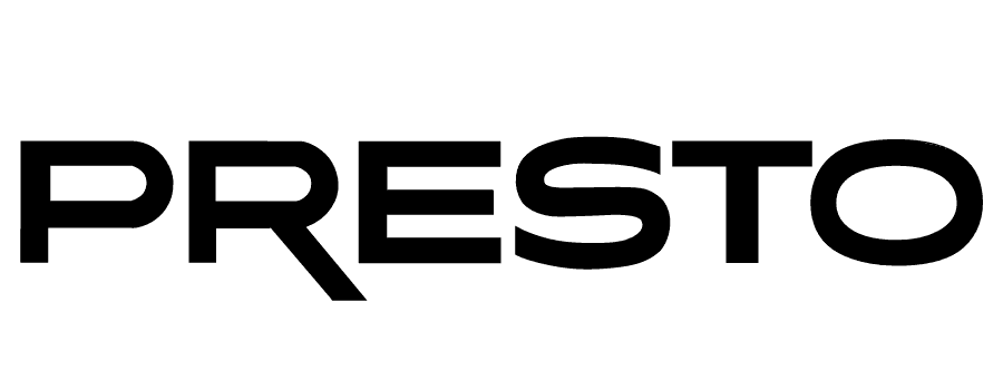 PRESTO