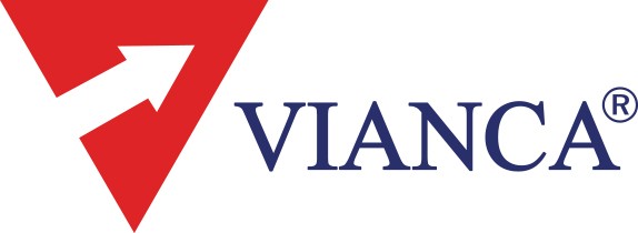VIANCA