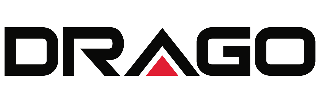 DRAGO